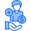Referral Program